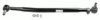 LEMF?RDER 29447 01 Centre Rod Assembly